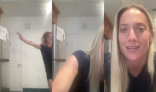 micheletraina's Stream - Jun 15, 2026, 4:13 PM