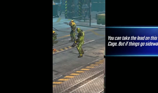 micheletraina's Stream - Jun 16, 2026, 2:27 AM