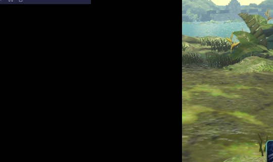 micheletraina's Stream - Jun 16, 2026, 4:06 PM