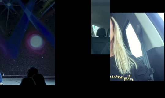 micheletraina's Stream - Jun 16, 2026, 10:23 PM