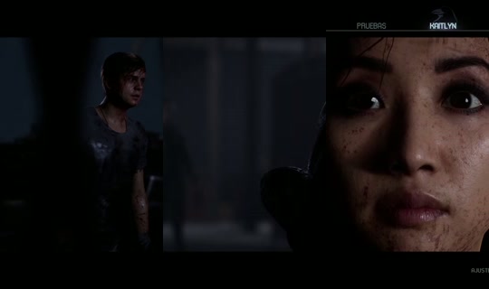 miinun__'s Stream - Jun 15, 2026, 9:35 PM