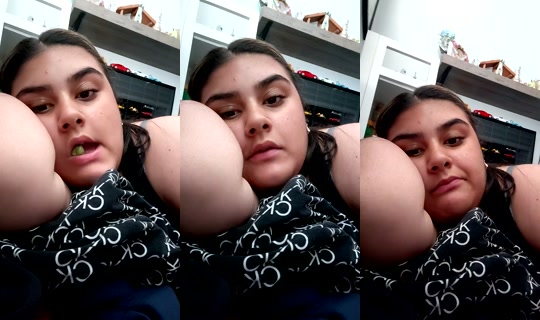 milaniathegoatt's Stream - May 17, 2026, 9:46 PM