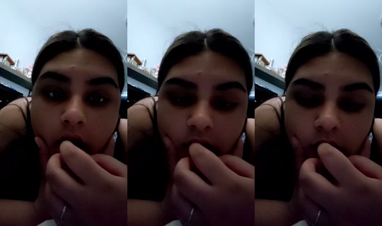 milaniathegoatt's Stream - May 17, 2026, 11:13 PM