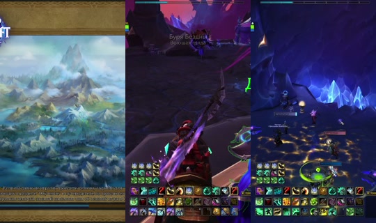 millagressia's Stream - Jun 25, 2026, 2:34 PM