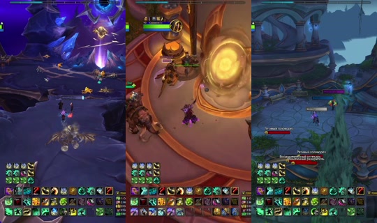 millagressia's Stream - Jun 25, 2026, 3:25 PM