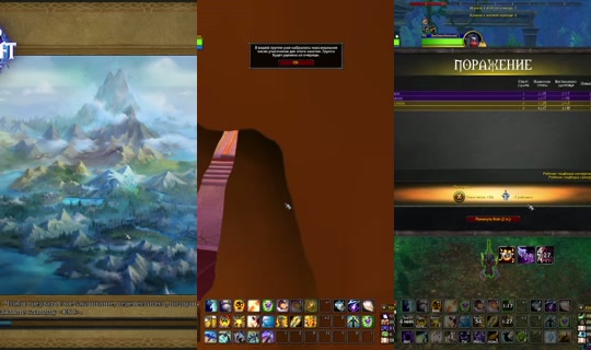 millagressia's Stream - Jun 25, 2026, 4:16 PM