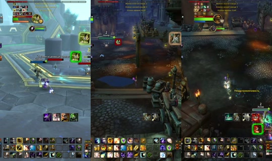 millagressia's Stream - Jun 25, 2026, 5:07 PM