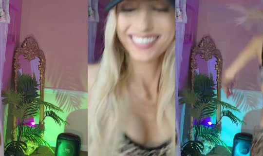 بث milywrld - 11 يونيو 2026، 1:29 ص