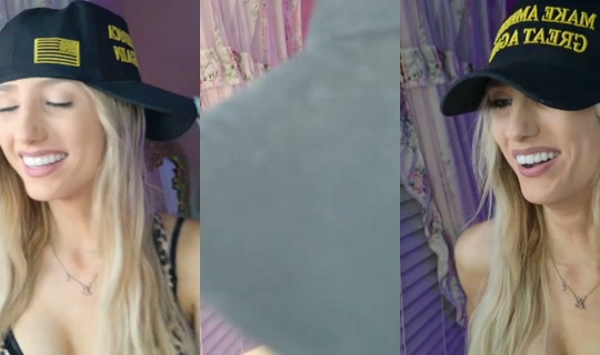 بث milywrld - 11 يونيو 2026، 3:11 ص