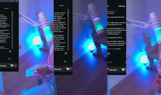 mira's Stream - Apr 21, 2026, 7:18 AM