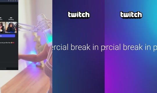 mira's Stream - Apr 23, 2026, 4:06 PM