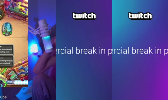 Live de mira - 23 de abr. de 2026, 23:44