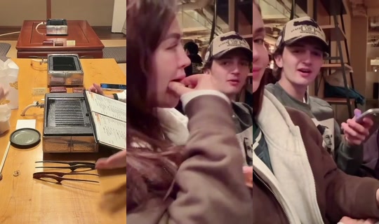 mira's Stream - Apr 25, 2026, 4:14 AM