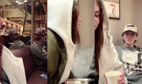 mira's Stream - Apr 25, 2026, 5:05 AM