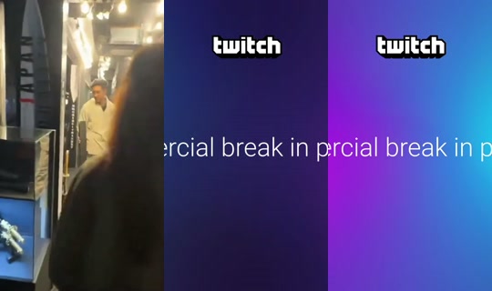 mira's Stream - Apr 25, 2026, 5:56 AM