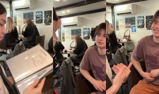 mira's Stream - Apr 25, 2026, 7:37 AM