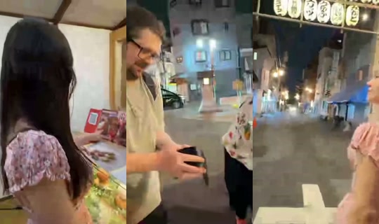 Transmisión de mira - 25 abr 2026, 9:22