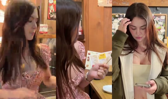 mira's Stream - Apr 25, 2026, 10:13 AM