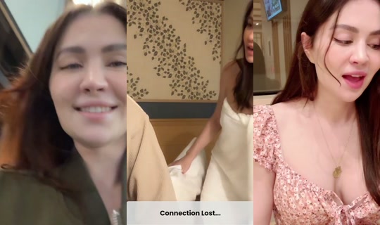 mira's Stream - Apr 25, 2026, 1:36 PM