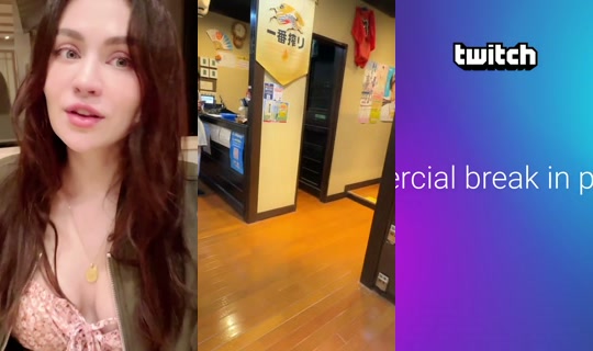 بث mira - 25 أبريل 2026، 2:27 م