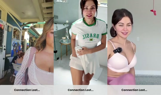 mira의 방송 - 2026년 4월 25일 PM 5:50