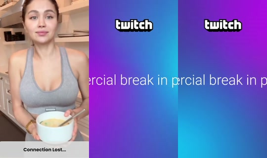 Transmisión de mira - 25 abr 2026, 18:40