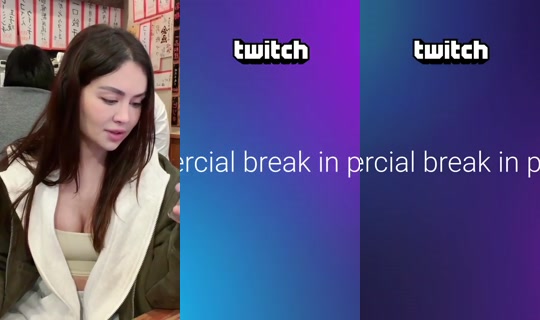 mira's Stream - Apr 25, 2026, 7:31 PM