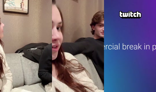 mira's Stream - Apr 25, 2026, 11:45 PM