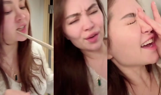 بث mira - 26 أبريل 2026، 12:36 ص