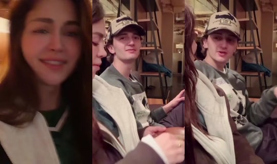 mira Yayını - 26 Nis 2026 2:17