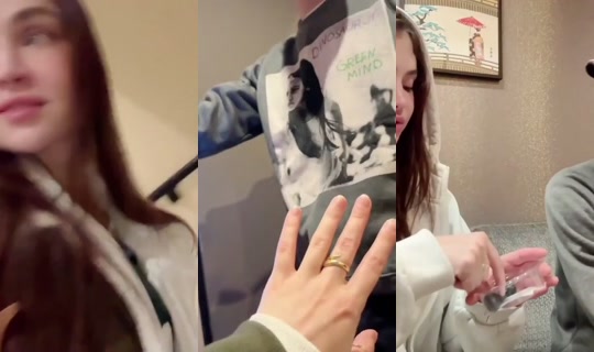 بث mira - 26 أبريل 2026، 3:08 ص