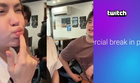 mira의 방송 - 2026년 4월 26일 AM 6:31