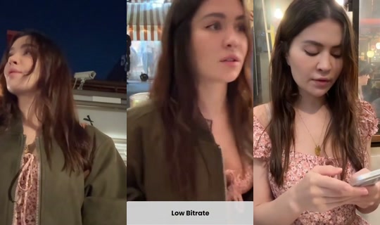 Transmisión de mira - 26 abr 2026, 8:13