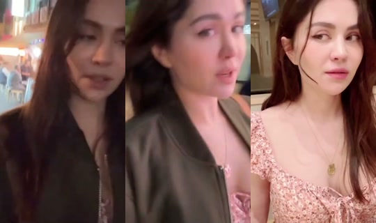 Transmisión de mira - 26 abr 2026, 9:54