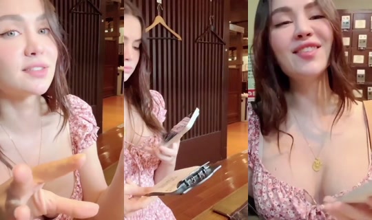 بث mira - 26 أبريل 2026، 12:26 م