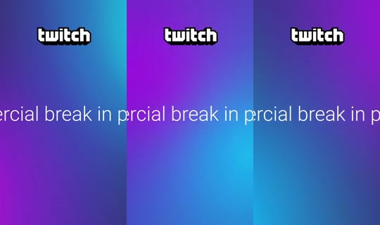 Stream mira - 26 Apr 2026, 14.06