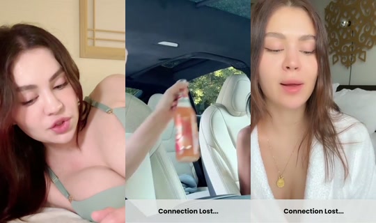 mira's Stream - Apr 26, 2026, 3:01 PM