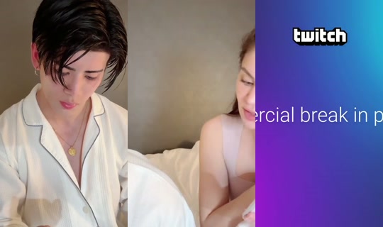 mira's Stream - Apr 26, 2026, 4:43 PM