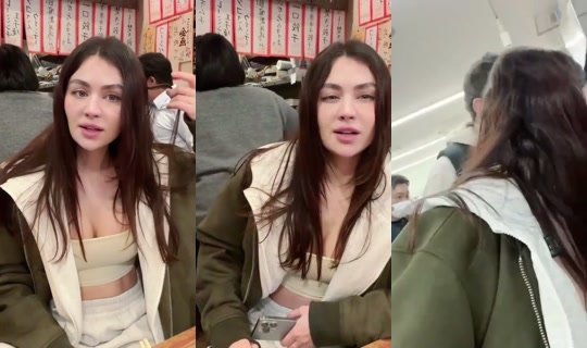 Live de mira - 26 de abr. de 2026, 19:14