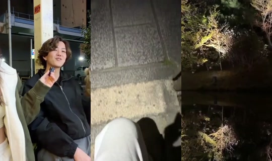 mira's Stream - Apr 26, 2026, 8:05 PM