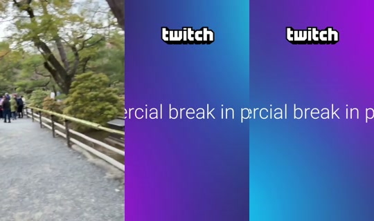 mira Yayını - 26 Nis 2026 21:46