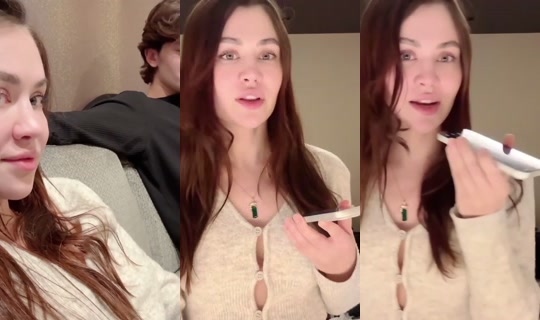 Live de mira - 26 de abr. de 2026, 23:27