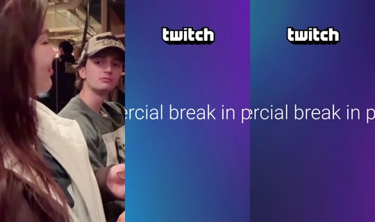 mira의 방송 - 2026년 4월 27일 AM 2:00