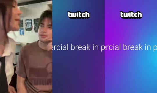 mira's Stream - Apr 27, 2026, 6:14 AM