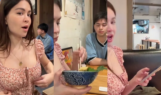 بث mira - 27 أبريل 2026، 7:04 ص