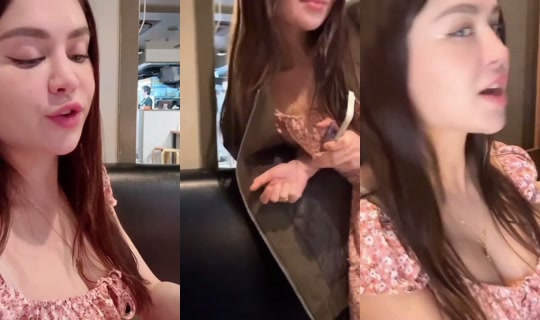 بث mira - 27 أبريل 2026، 7:55 ص