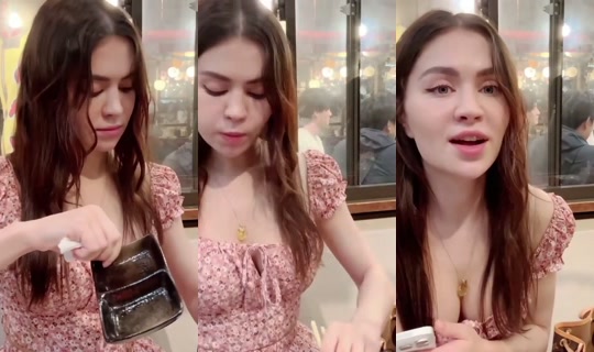 mira's Stream - Apr 27, 2026, 9:23 AM