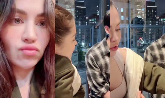 mira Yayını - 27 Nis 2026 13:36