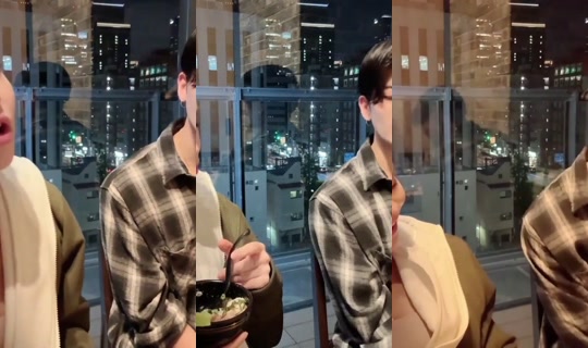 mira Yayını - 27 Nis 2026 14:27