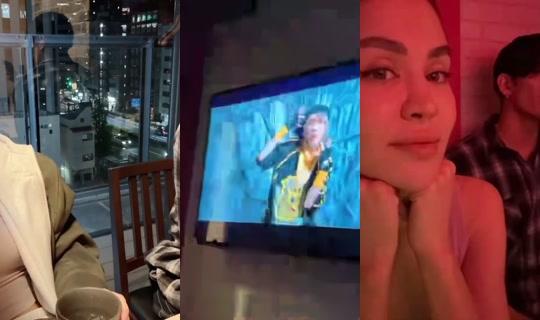 Live de mira - 27 de abr. de 2026, 15:17